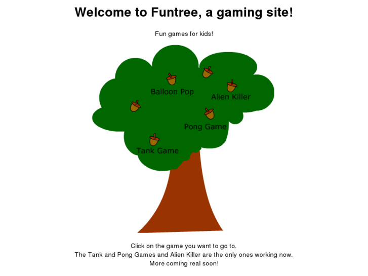 www.funtree.org