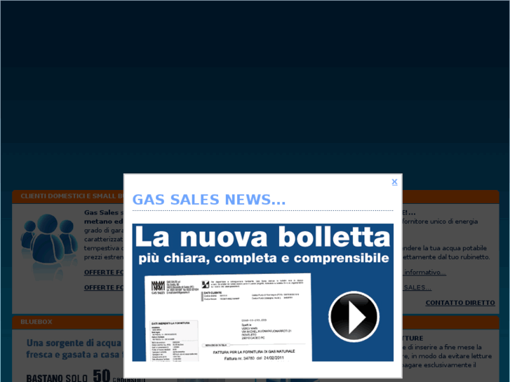 www.gassales.it