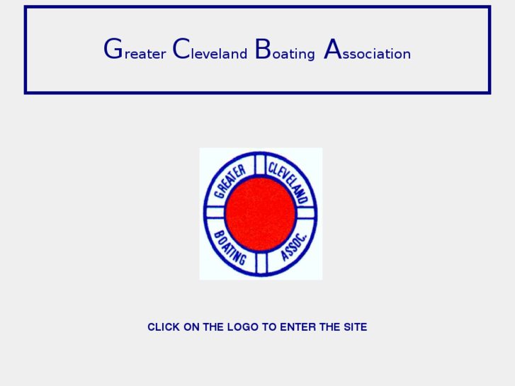 www.gcba.us