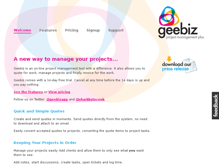 www.geebiz.net