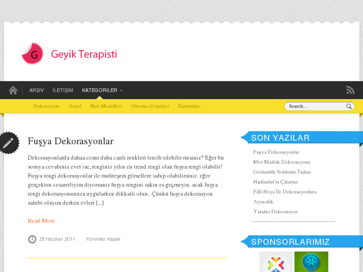 www.geyikterapisti.com