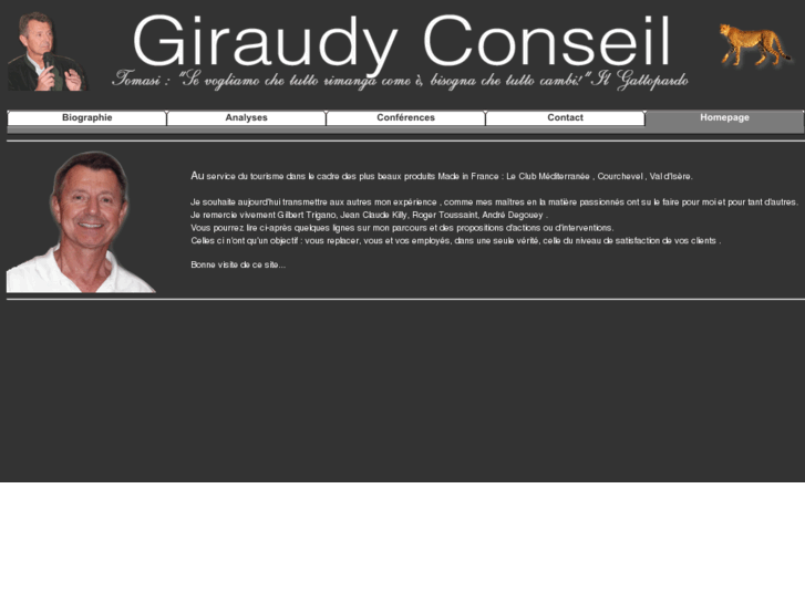 www.giraudy-conseil.com