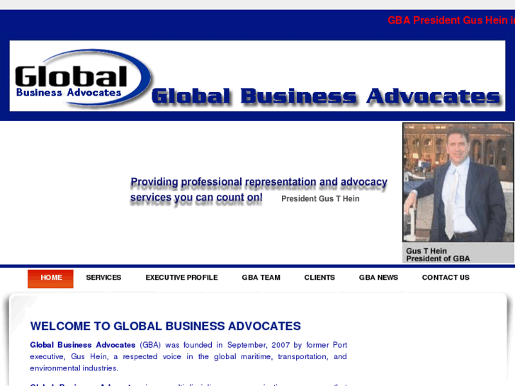 www.globalbusinessadvocates.com