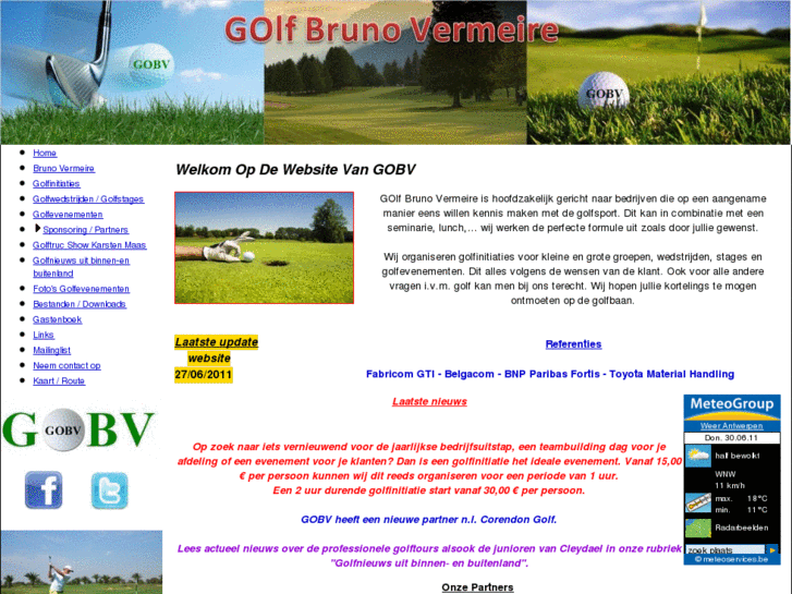 www.golfbrunovermeire.com