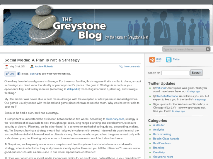 www.greystoneblog.com