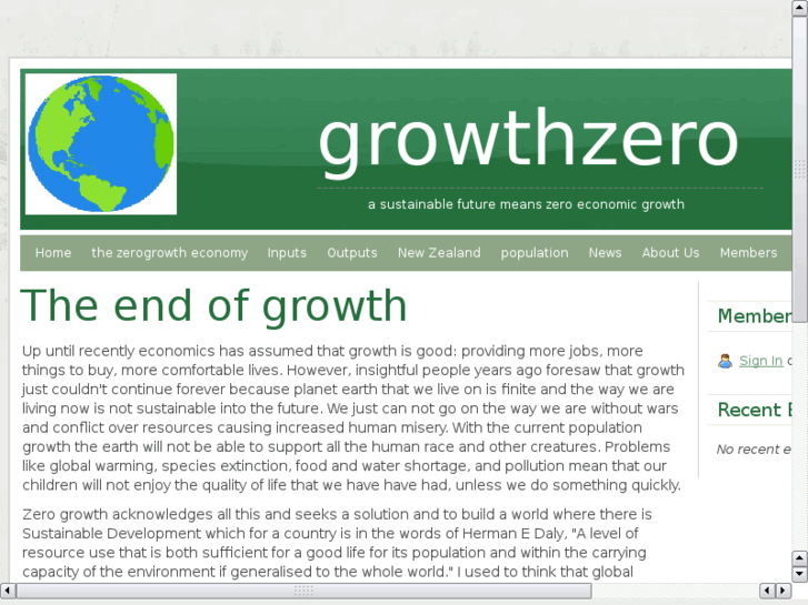 www.growthzero.org