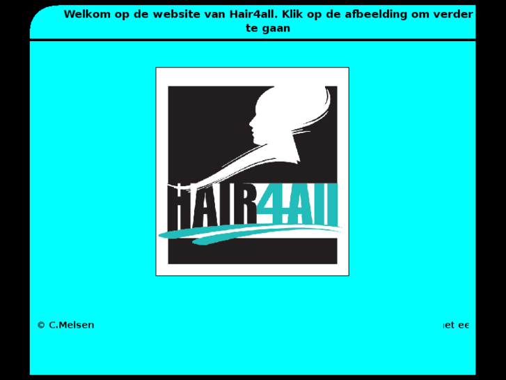 www.hair4all.net