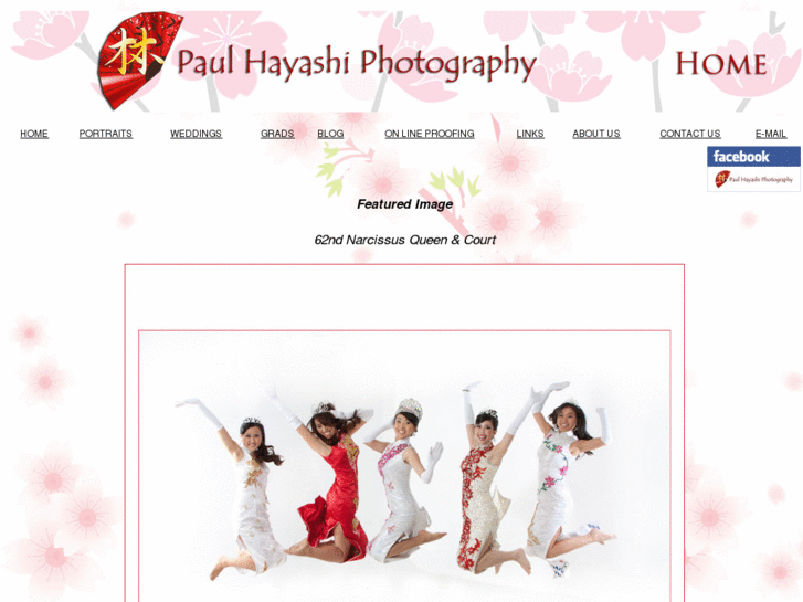 www.hayashiphoto.com