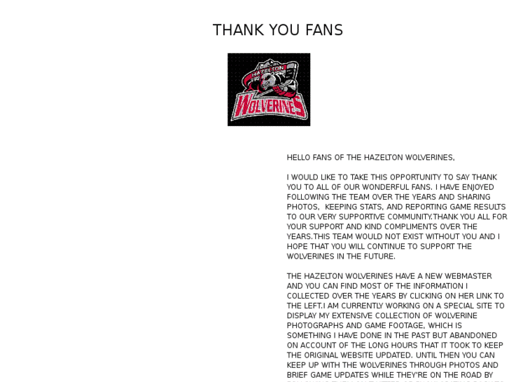 www.hazeltonwolverines.com