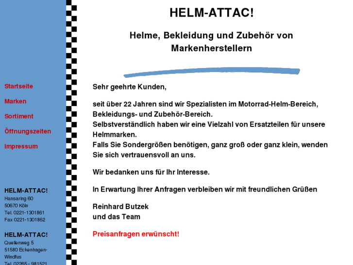 www.helm-attac.com