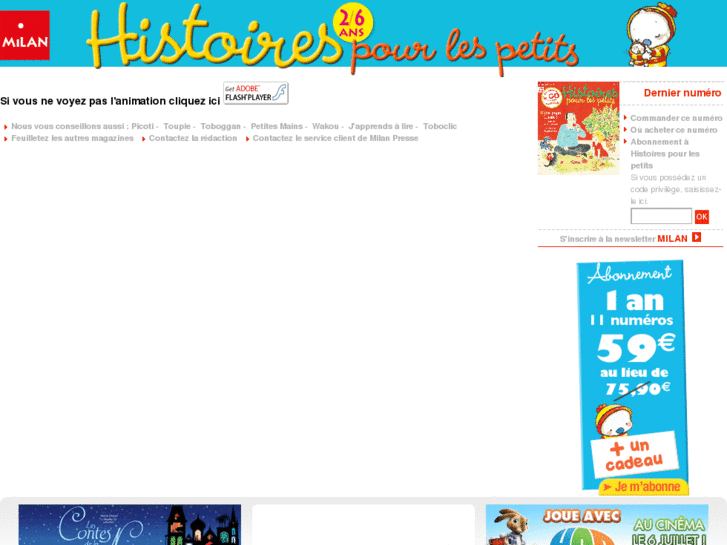 www.histoires-pour-les-petits.com