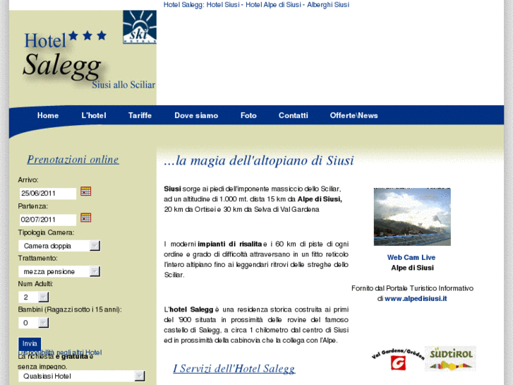 www.hotelsalegg.com