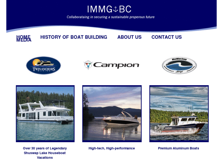 www.immg-bc.com