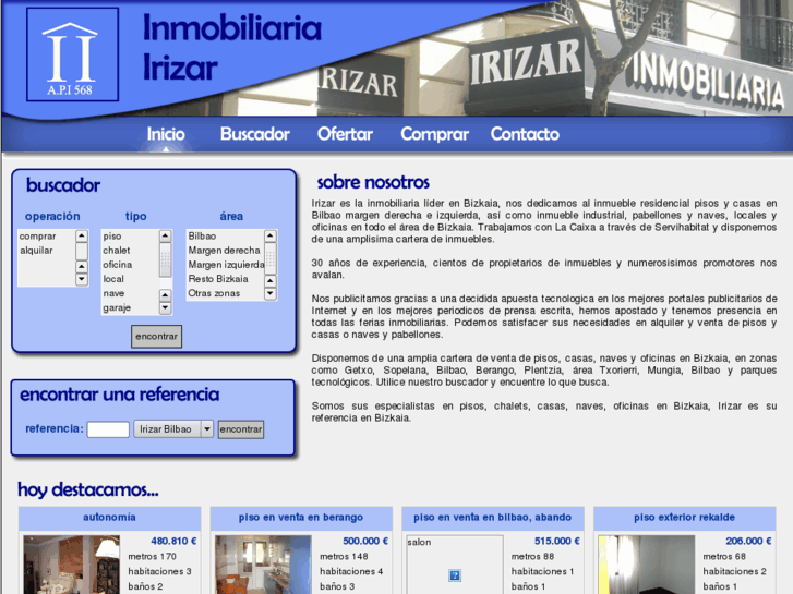 www.irizar.es