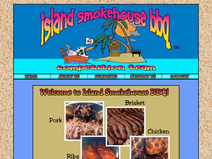 www.islandsmokehousebbq.com