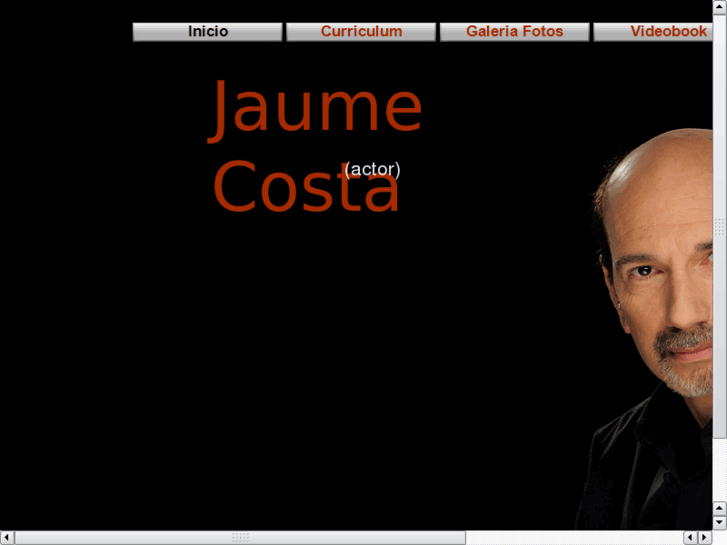 www.jaumecosta.info