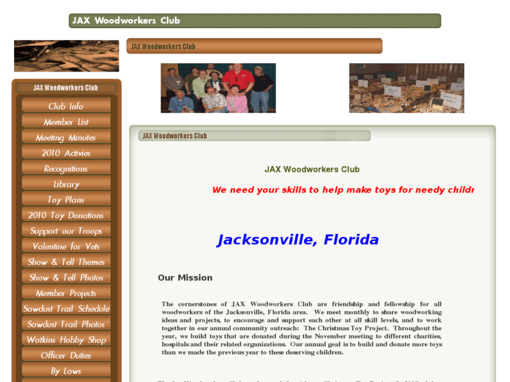 www.jaxwoodworkers.org