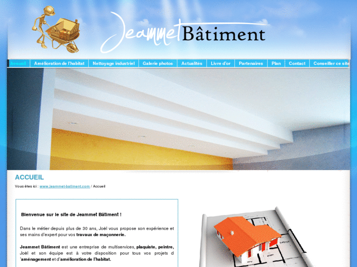 www.jeammet-batiment.com