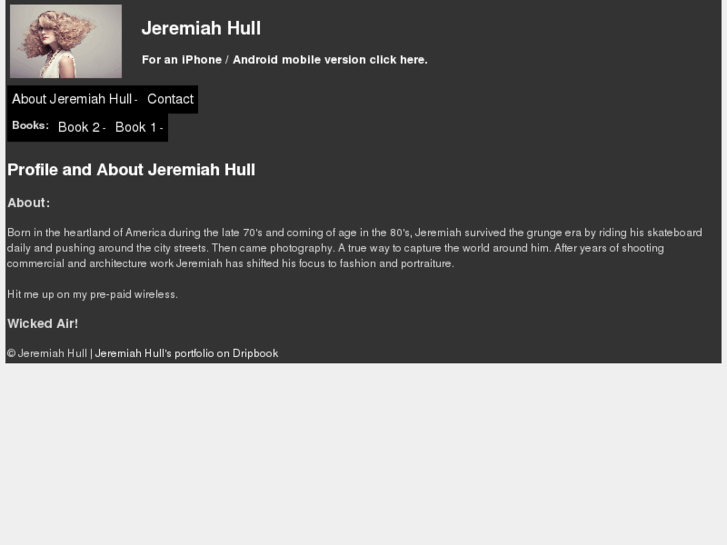 www.jeremiahhull.net