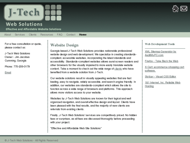 www.jtechwebsolutions.com