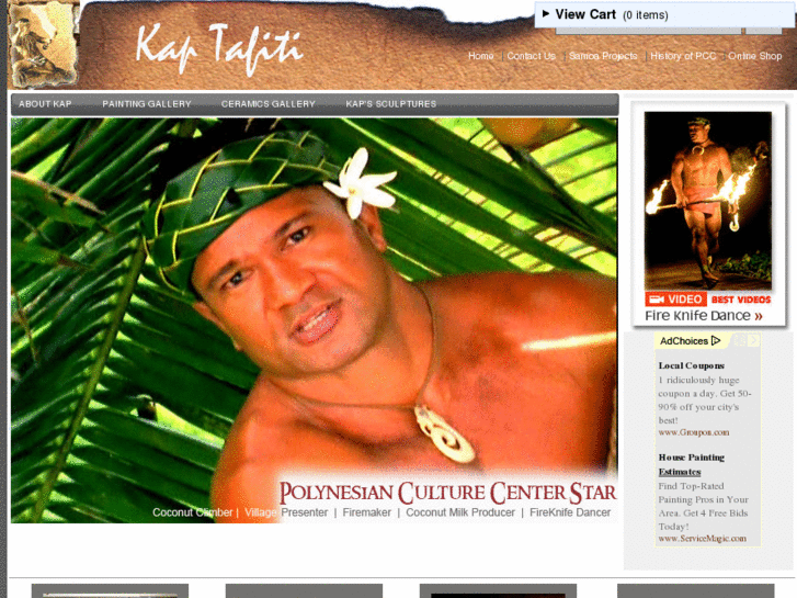 www.kapsamoa.com