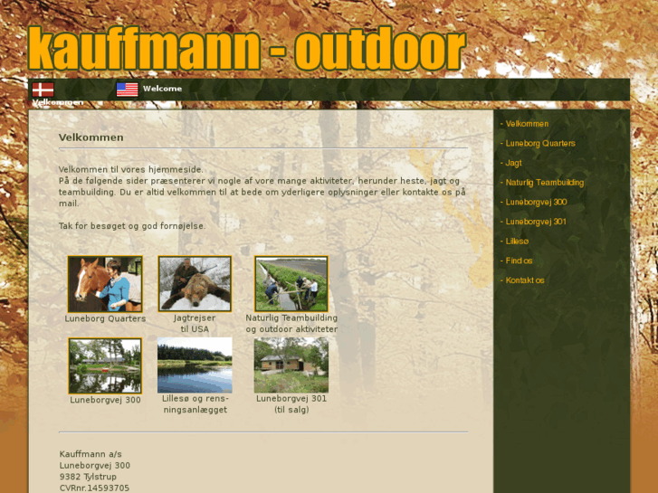 www.kauffmann-outdoor.com