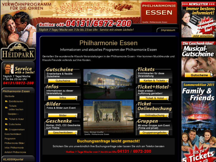 www.konzerte-essen.com
