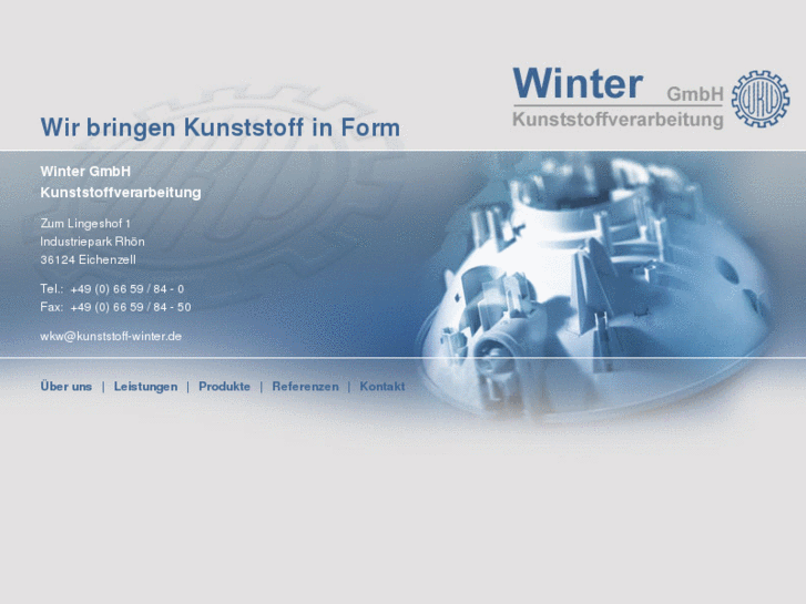 www.kunststoff-winter.com