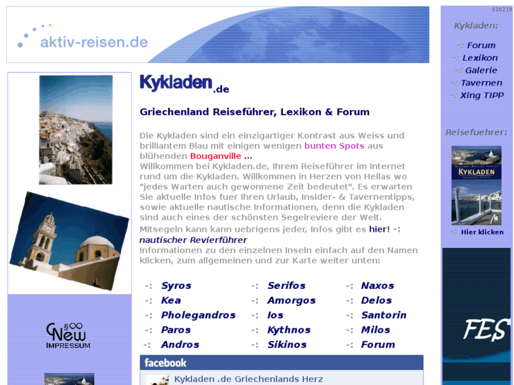 www.kykladen.de