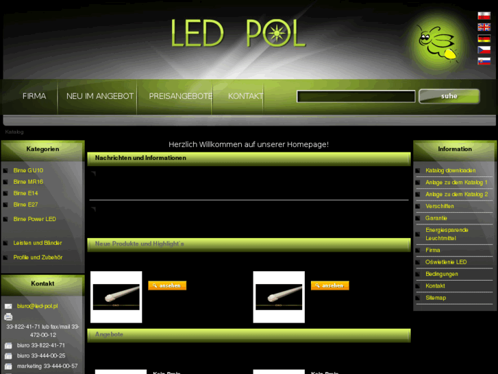 www.led-pol.de