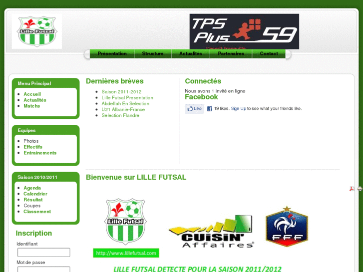 www.lillefutsal.com