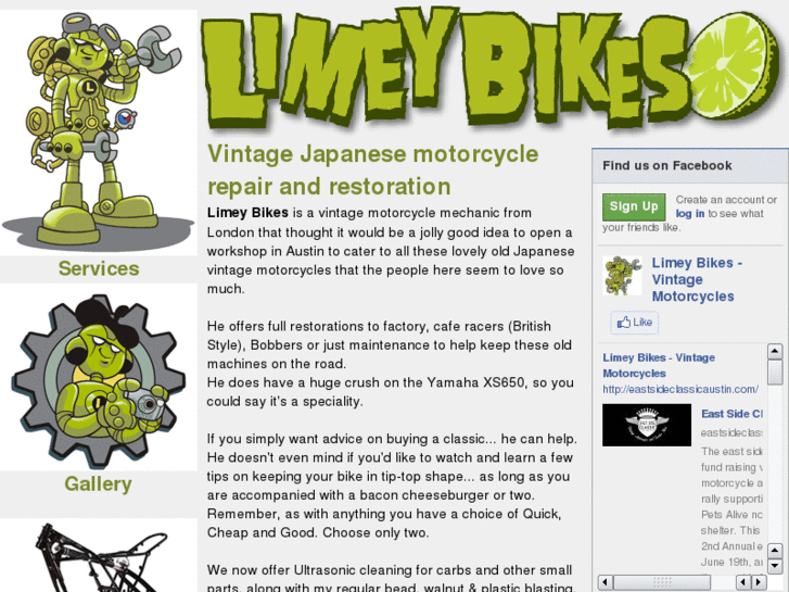 www.limeybikes.com