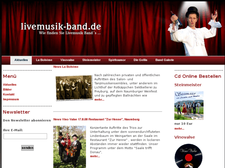 www.livemusik-band.com