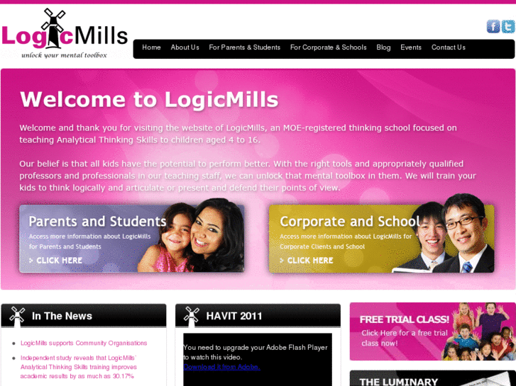 www.logicmills.com