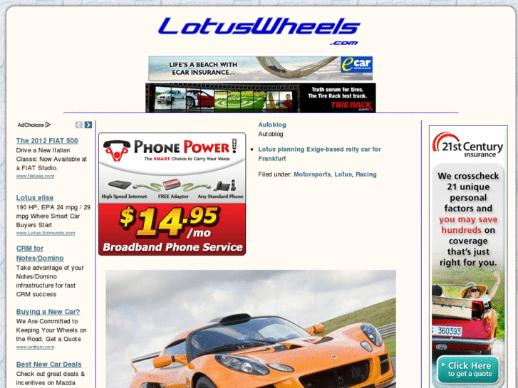 www.lotuswheels.com