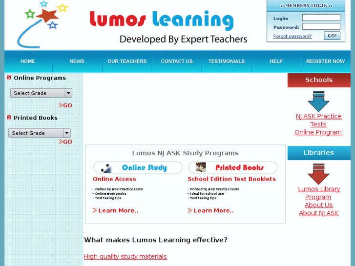 www.lumoslearning.com