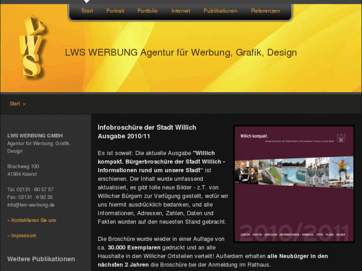 www.lws-werbung.de