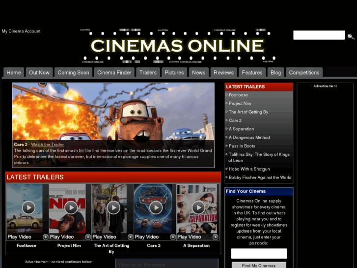 www.mayomovieworld.net