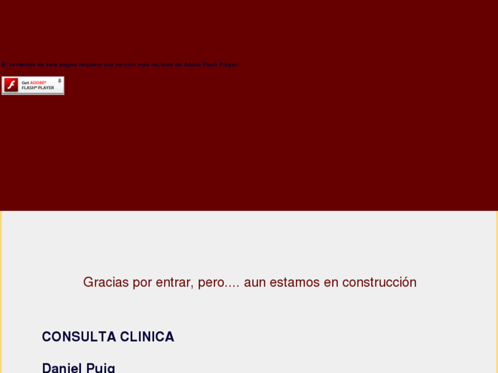 www.medicina-cuantica.es