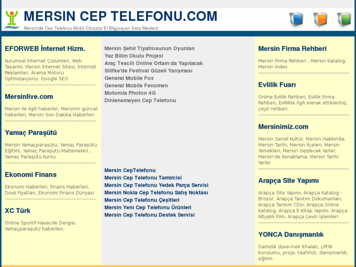 www.mersinceptelefonu.com