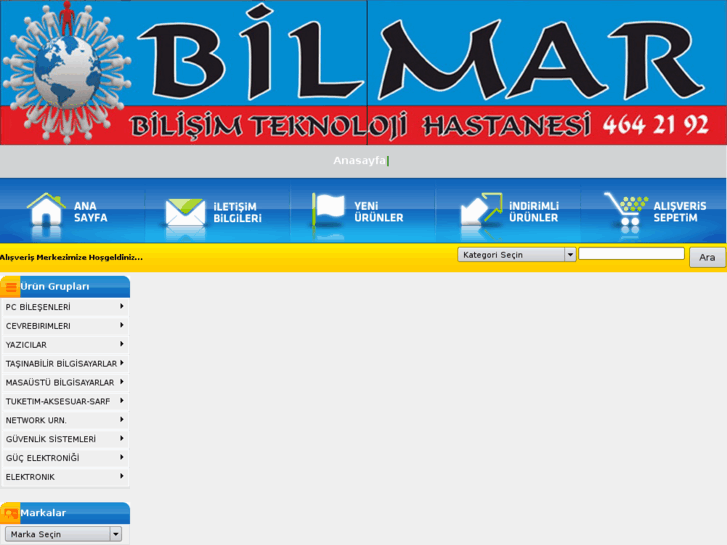 www.midyatbilmar.com