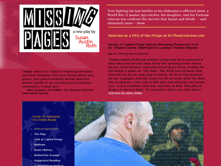 www.missingpagestheplay.com