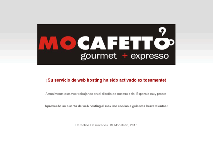 www.mocafetto.com