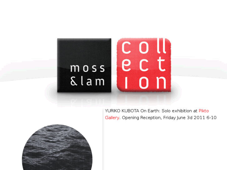 www.mossandlam.com