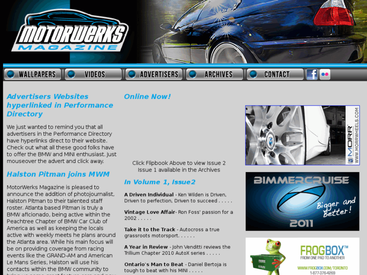 www.motorwerksmag.com