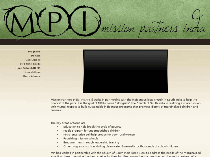 www.mpi-inc.org