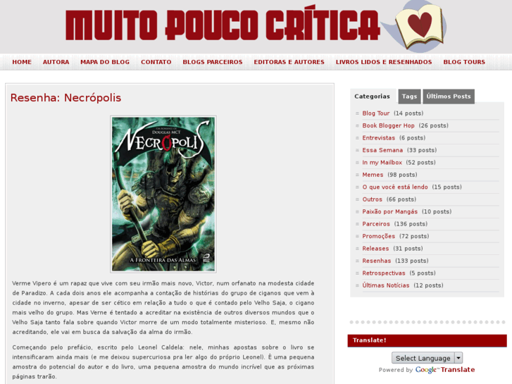 www.muitopoucocritica.com