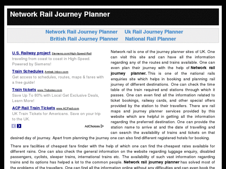 www.networkrailjourneyplanner.com