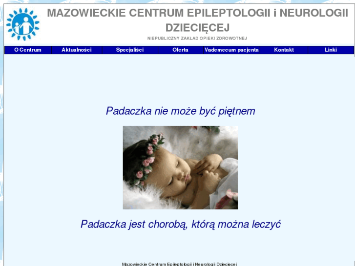 www.neurocentrum.com.pl
