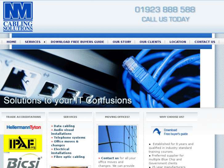 www.nmcabling.co.uk